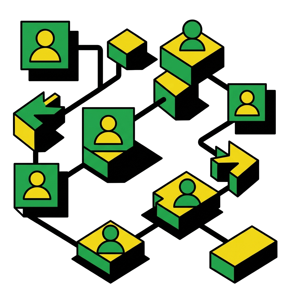 Customer Management