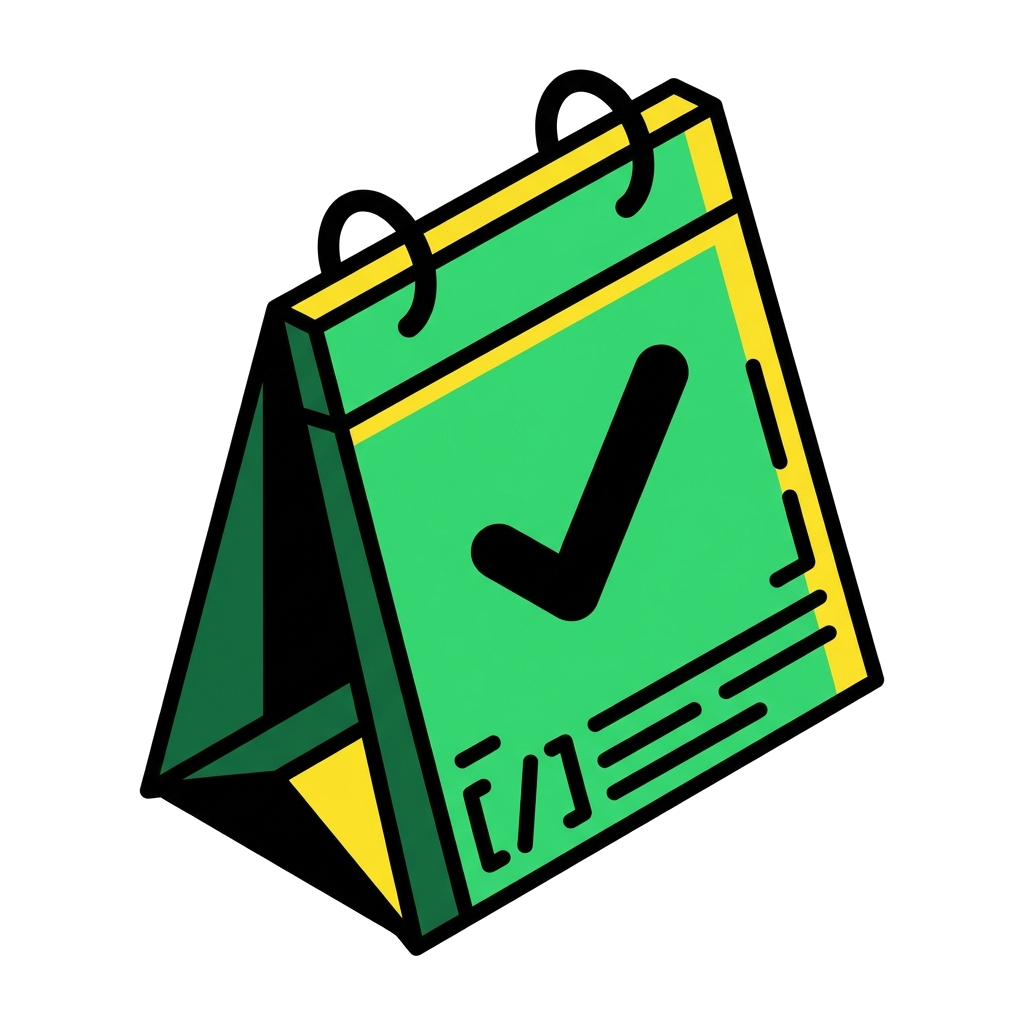 Booking Engine