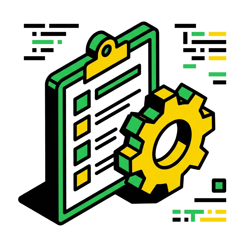 Inventory Management