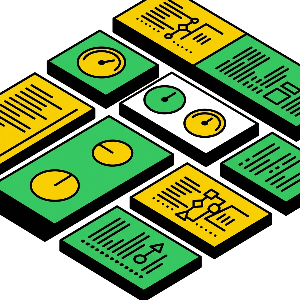 Garage Management API
